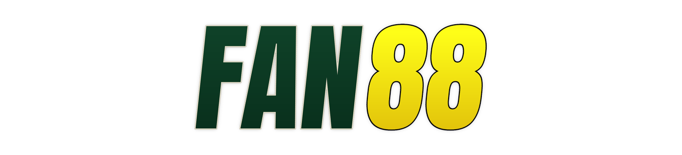 fan88